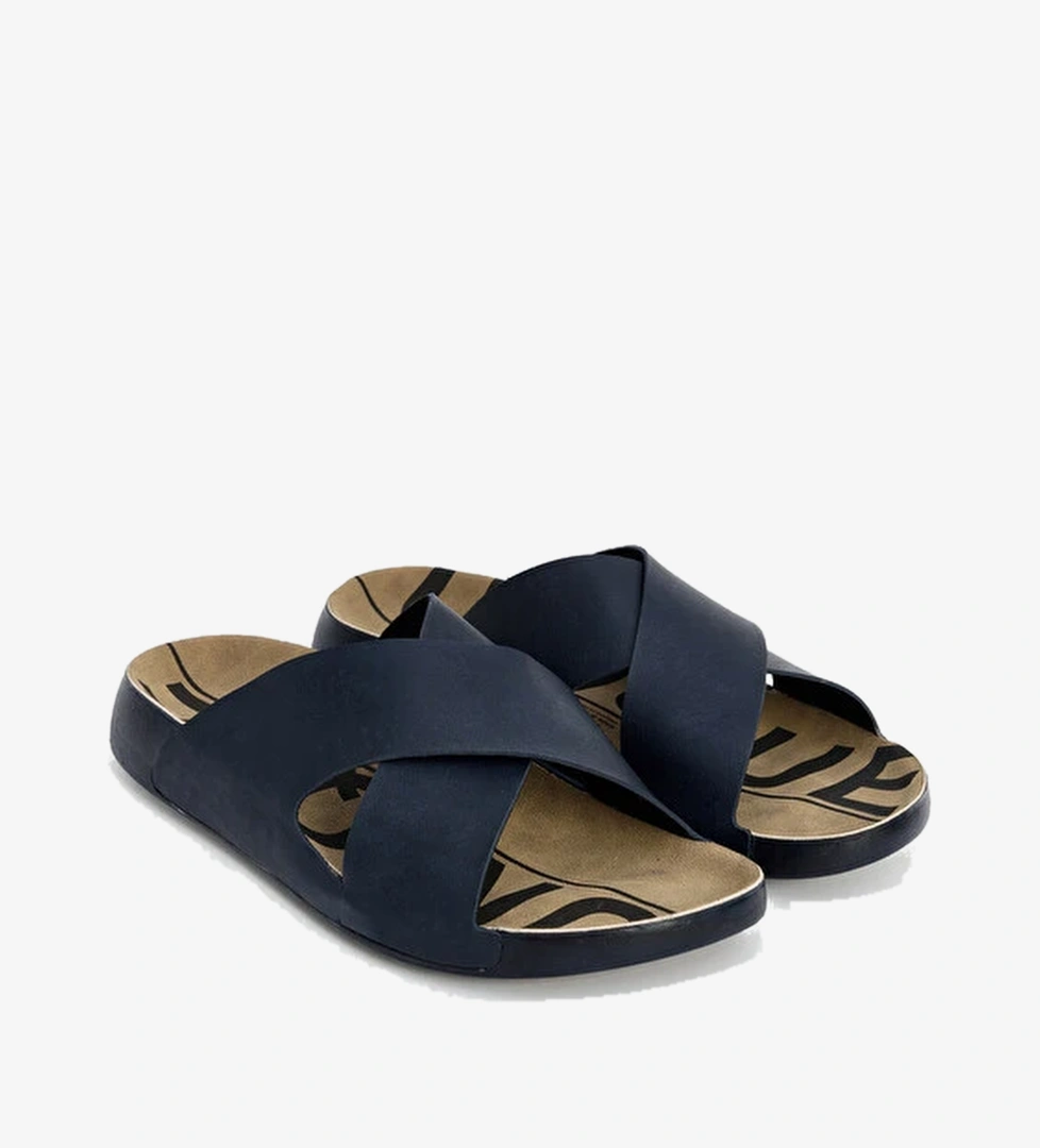 Lcw Steps Crp Lcw Steps Capraz