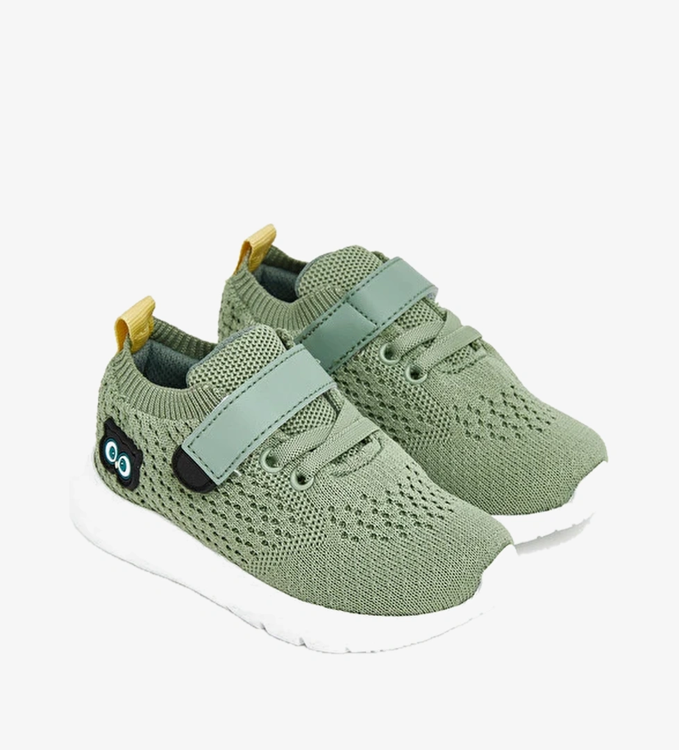 Lcw Steps Jyn Lcw Steps File Detayli