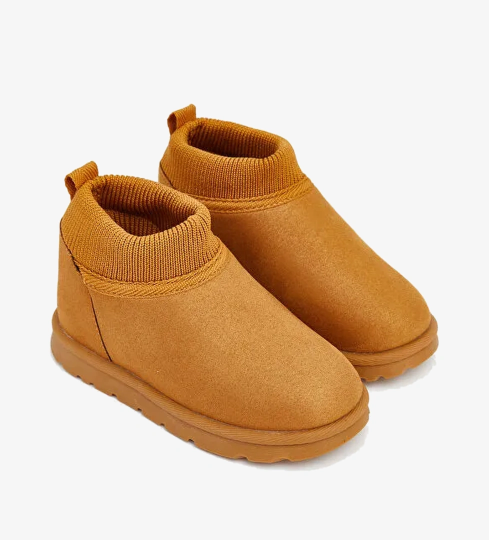 Lcw Steps Ribana Ürün Listesi