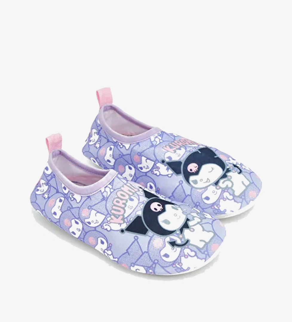Lcw Steps Zxy Lcw Steps Kuromi