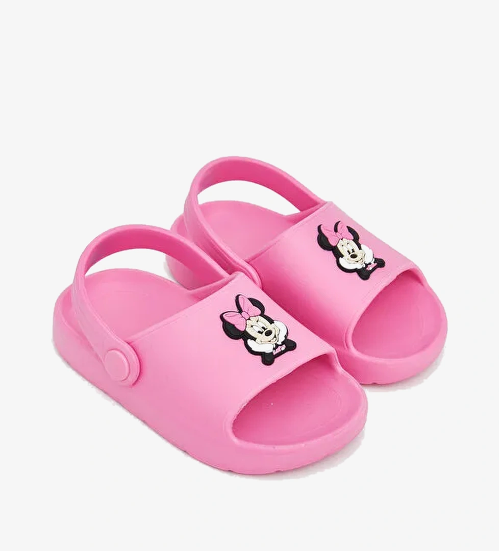 Lcw Steps D D Lcw Steps Minnie Mouse