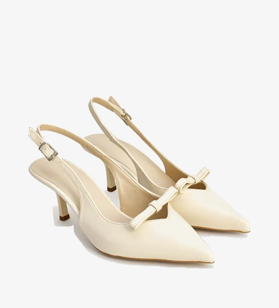 Lcw Steps Fe Lcw Steps Sivri