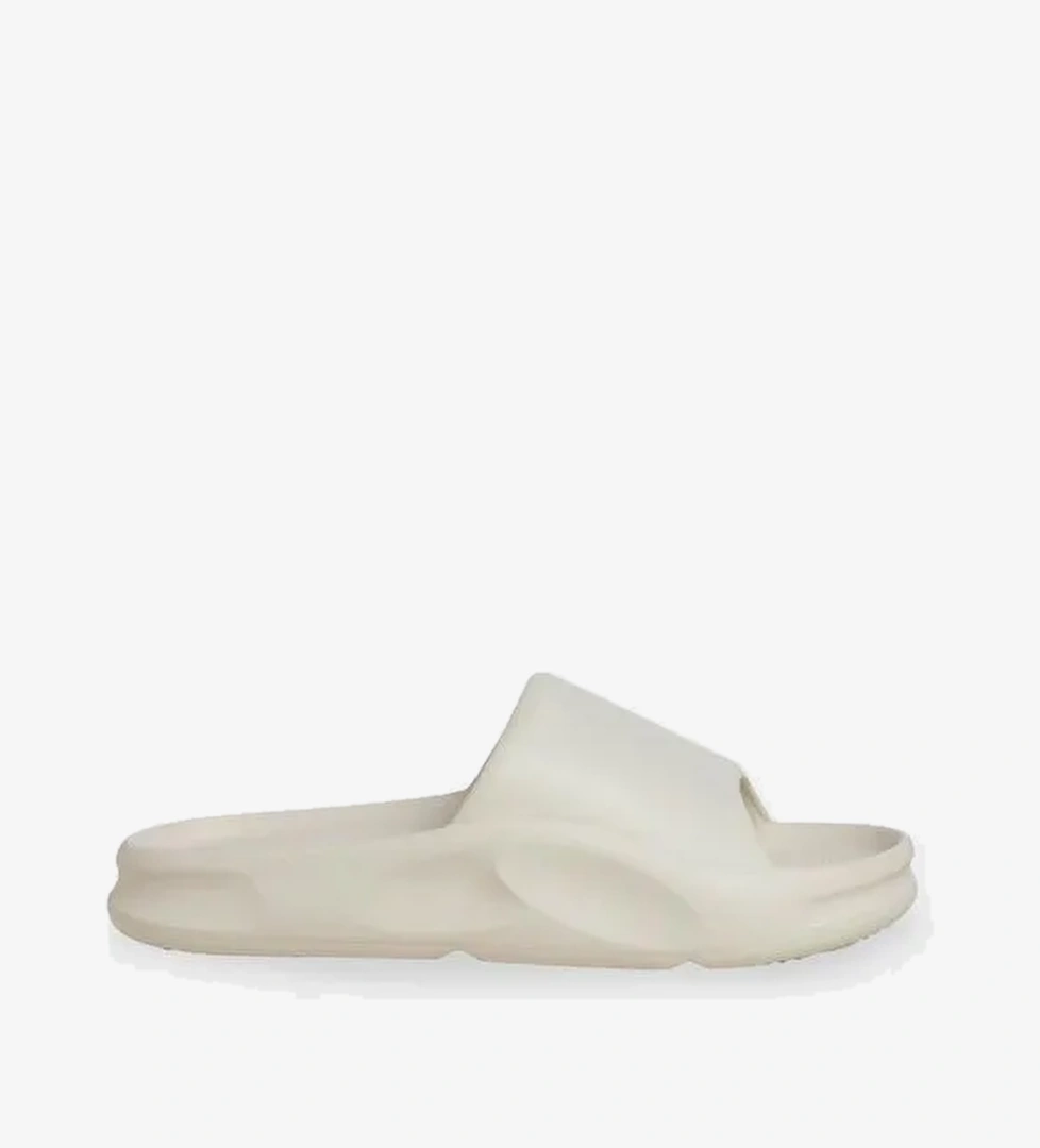 Jfwstatus Erkek Terlik 12251282