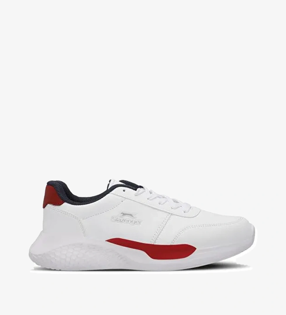 MARTINE I Kadın Sneaker Ayakkabı Beyaz