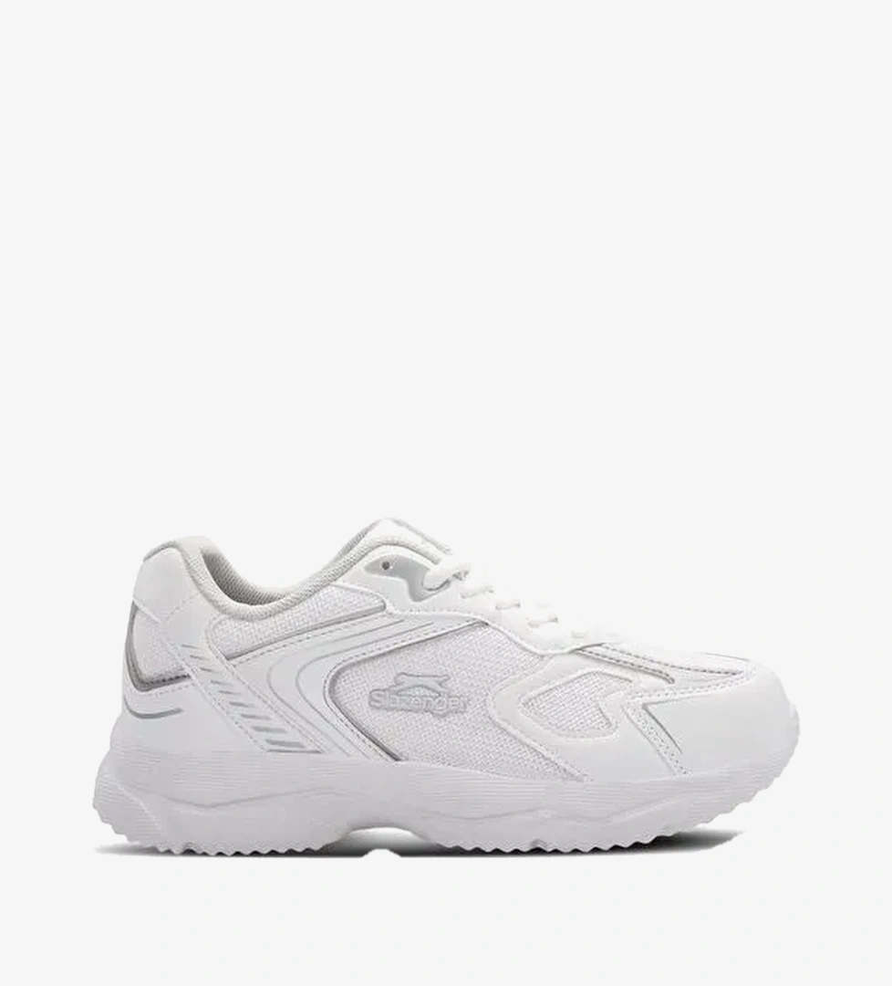 Slazenger Ornella