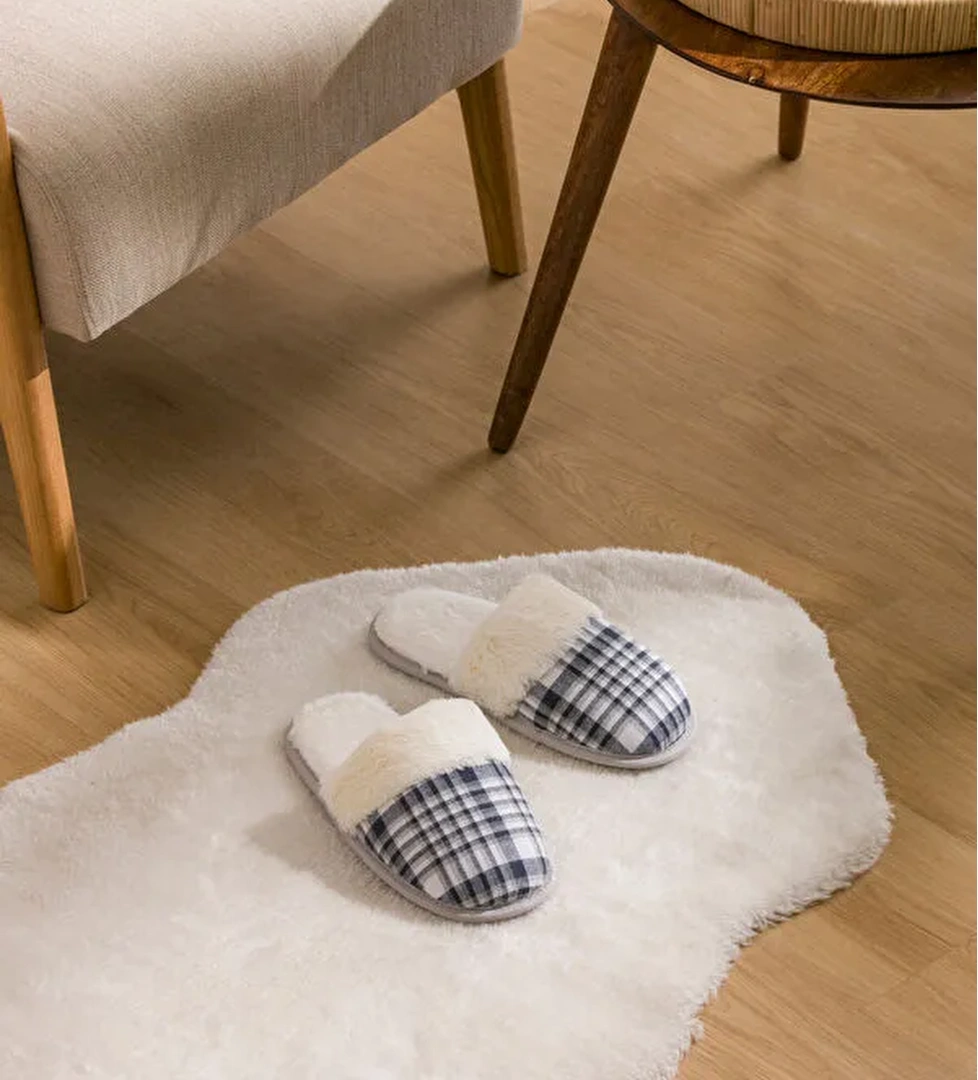 Lcw Home Yfy Lcw Home Pelus Ev