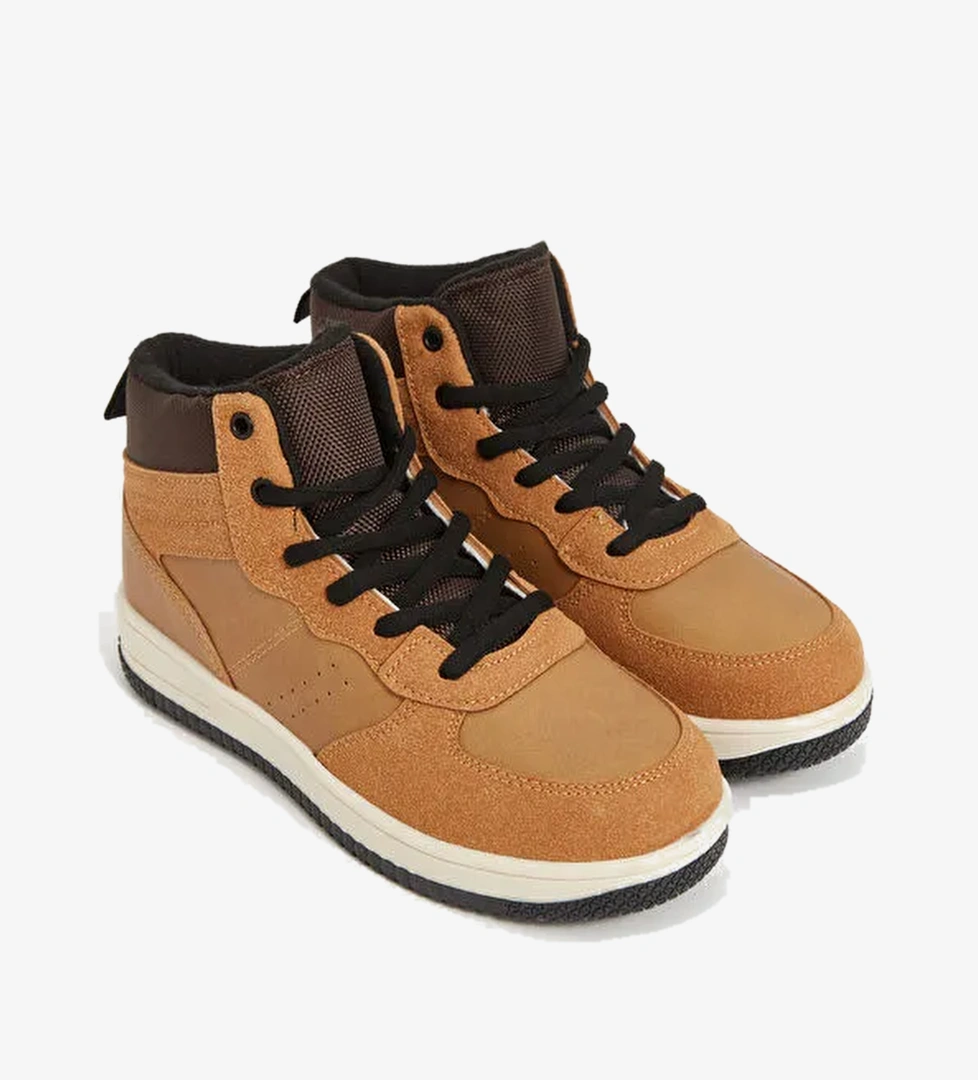 Lcw Steps Bilek Ürün Listesi