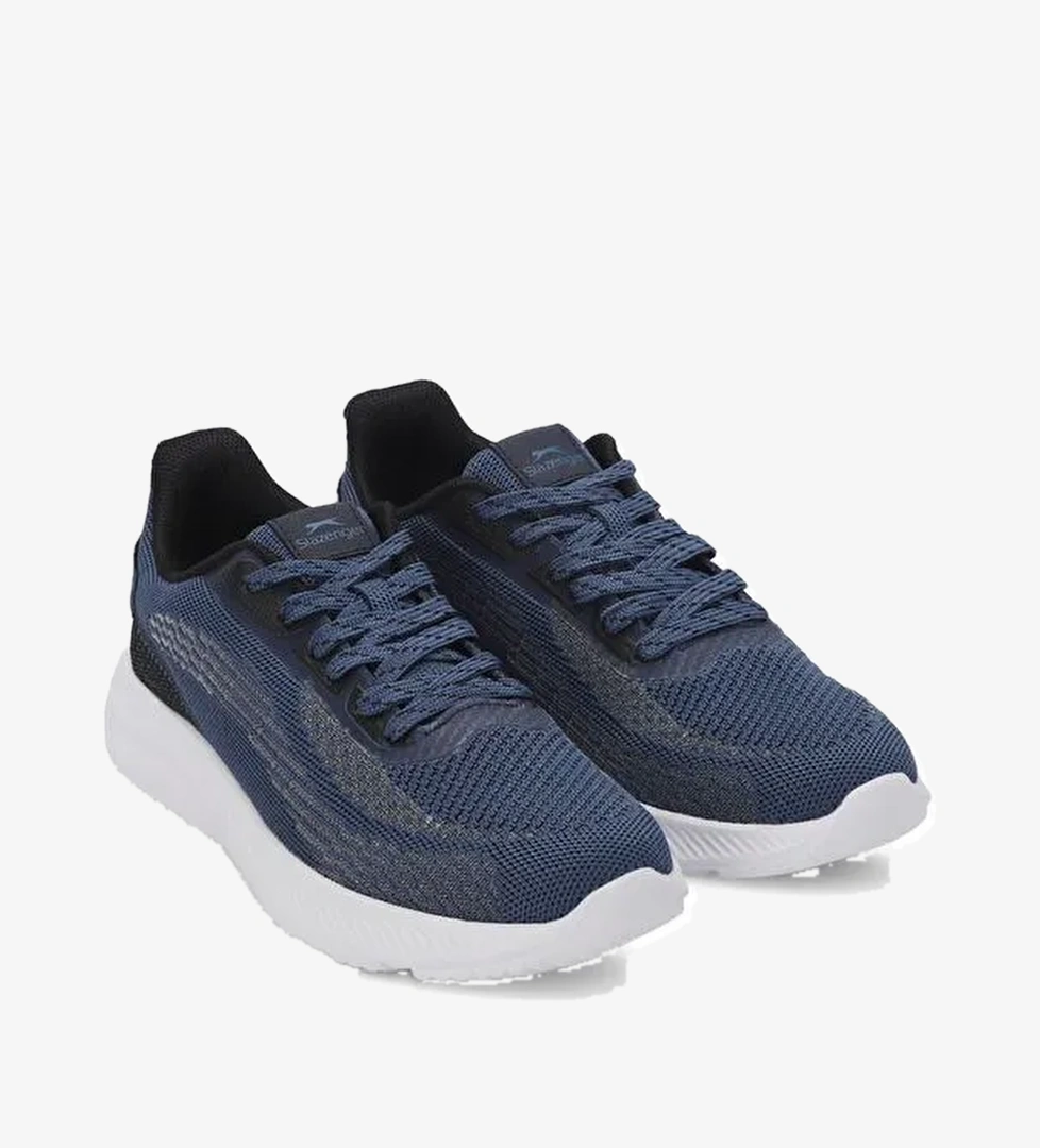 ANDORA IN Erkek Sneaker Ayakkabı Indigo