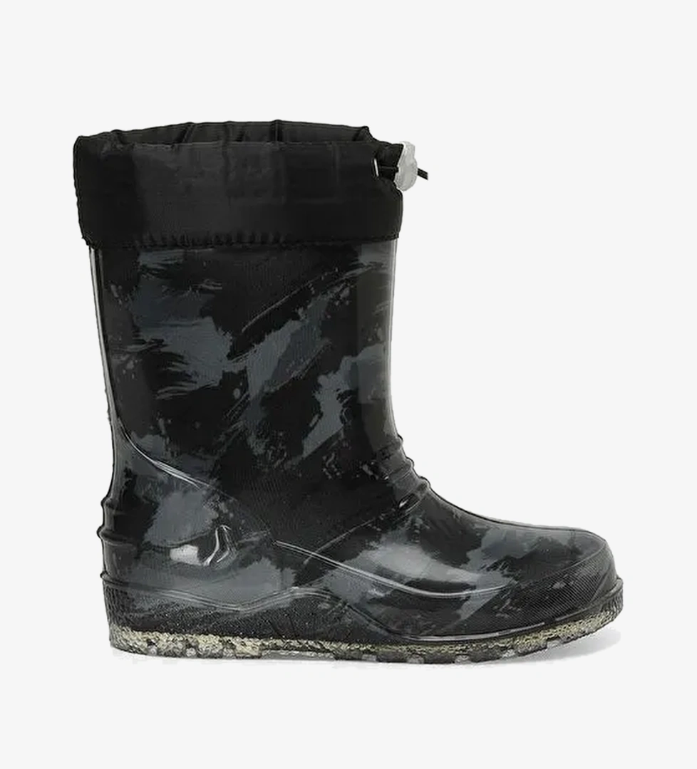I Cool Derna 4pr Ürün Listesi