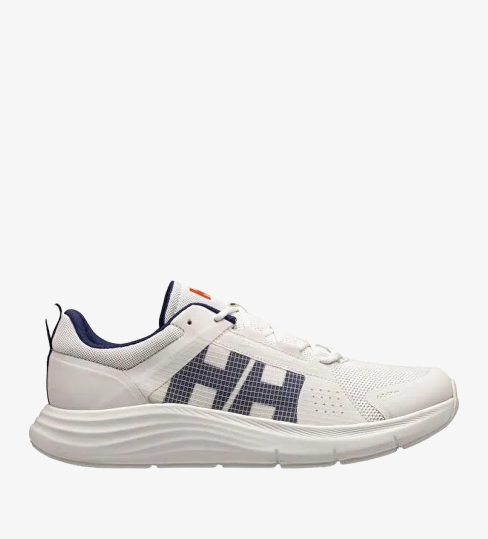 Helly Hansen S Hp Ahiga Evo 5 Marine Lifestyle Hha 011 Ürün Listesi