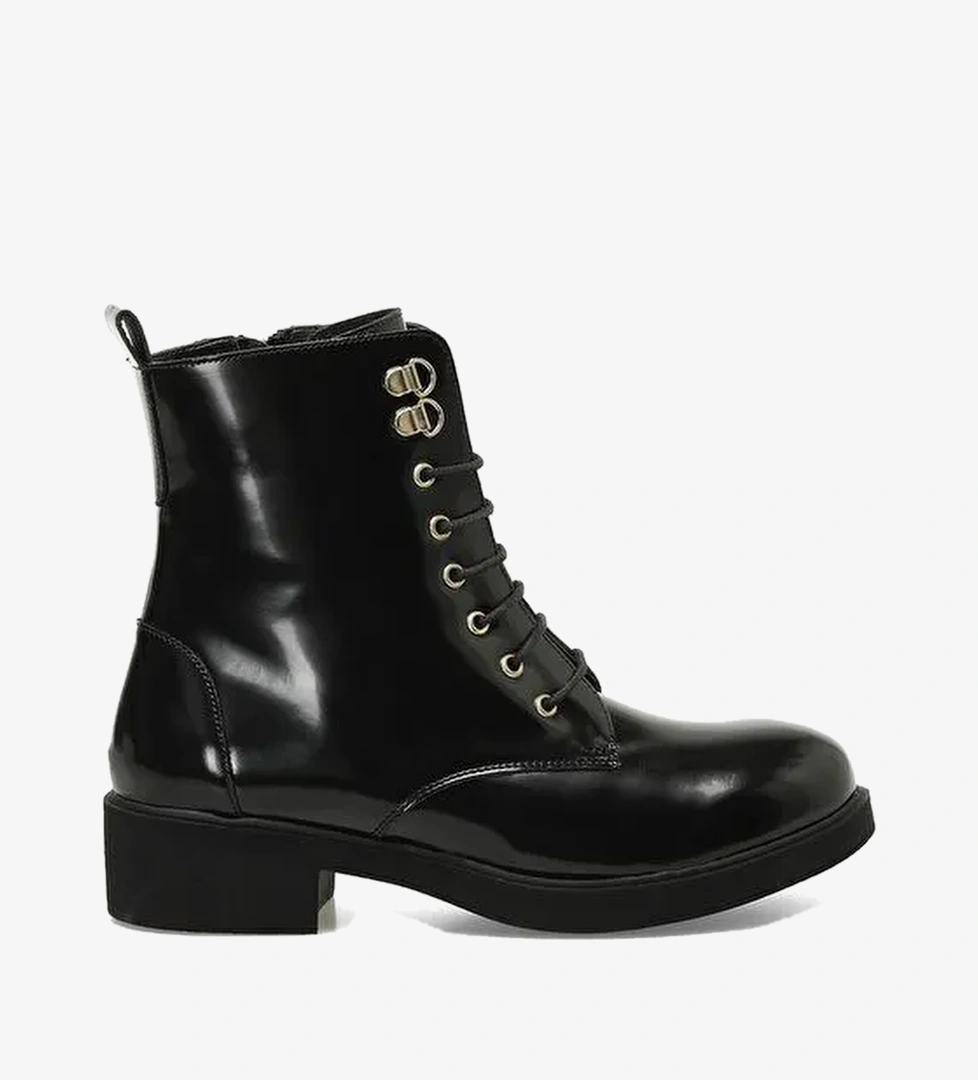 Butigo Butigo 24k 595