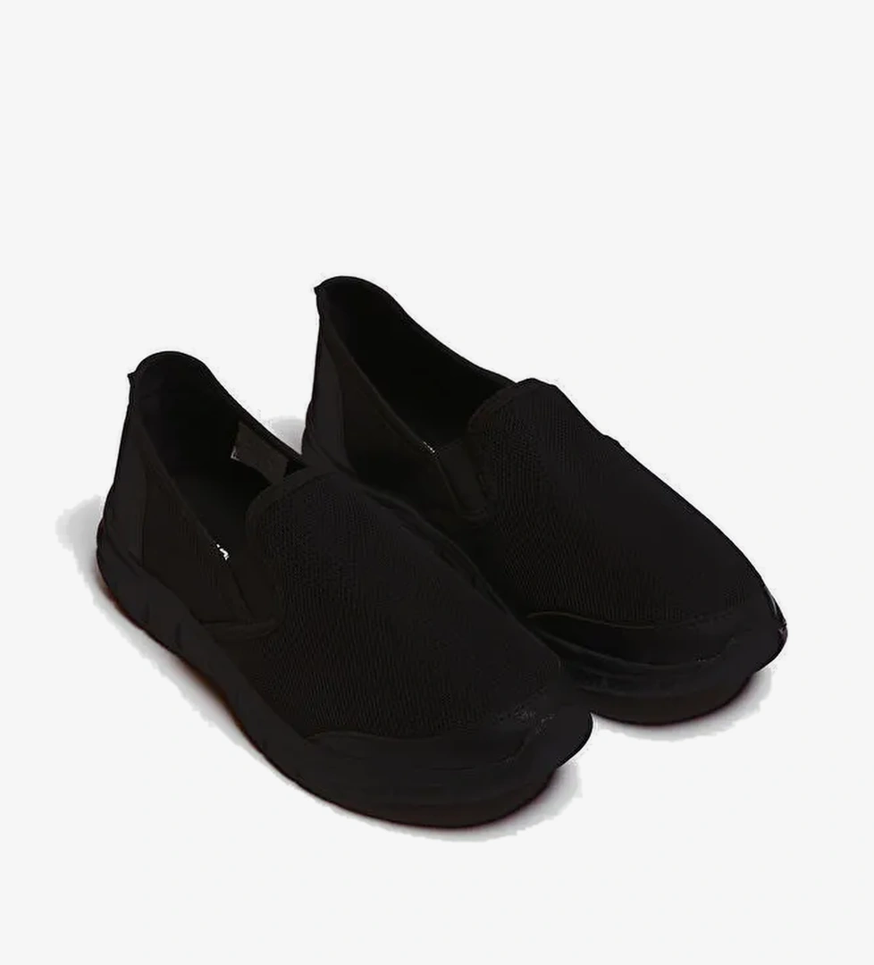 Lcw Steps W4j222z8 Ürün Listesi