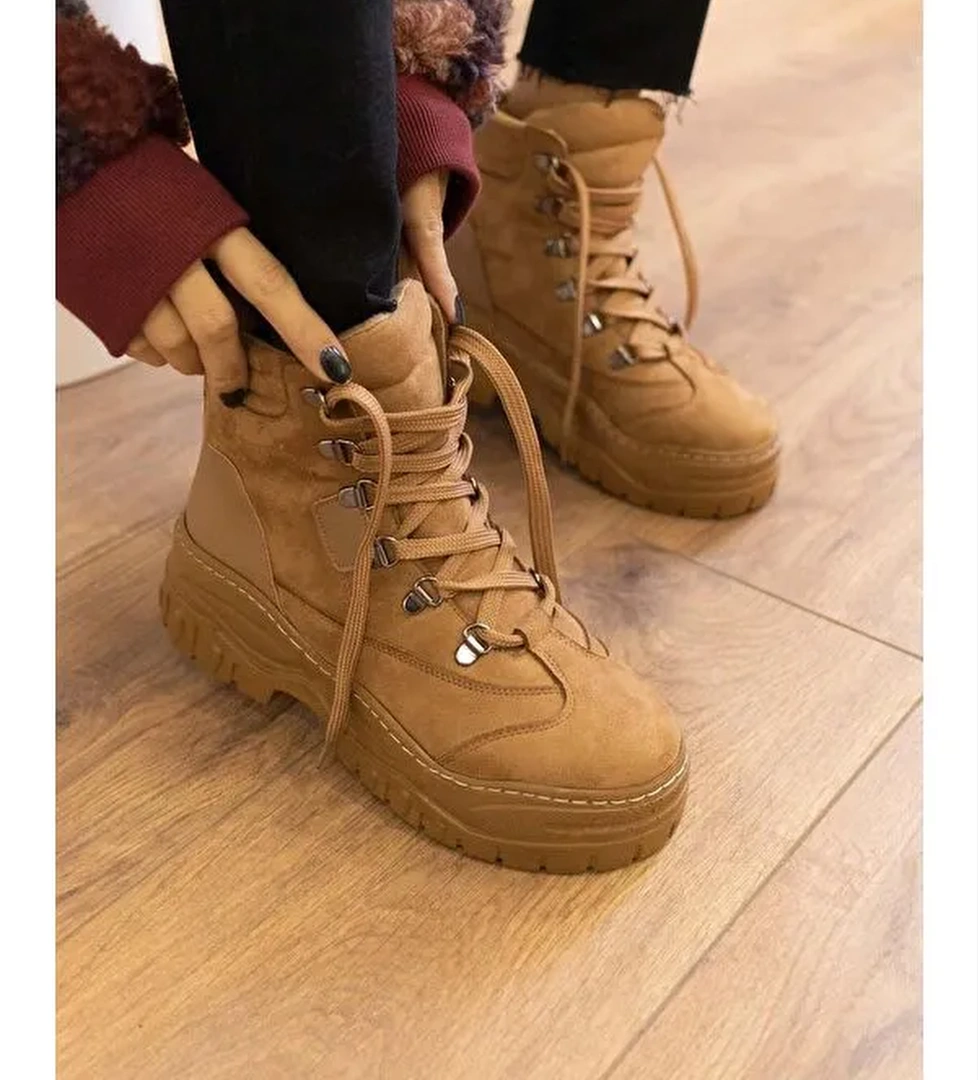 0LNA Günlük Kadın Bot 2025