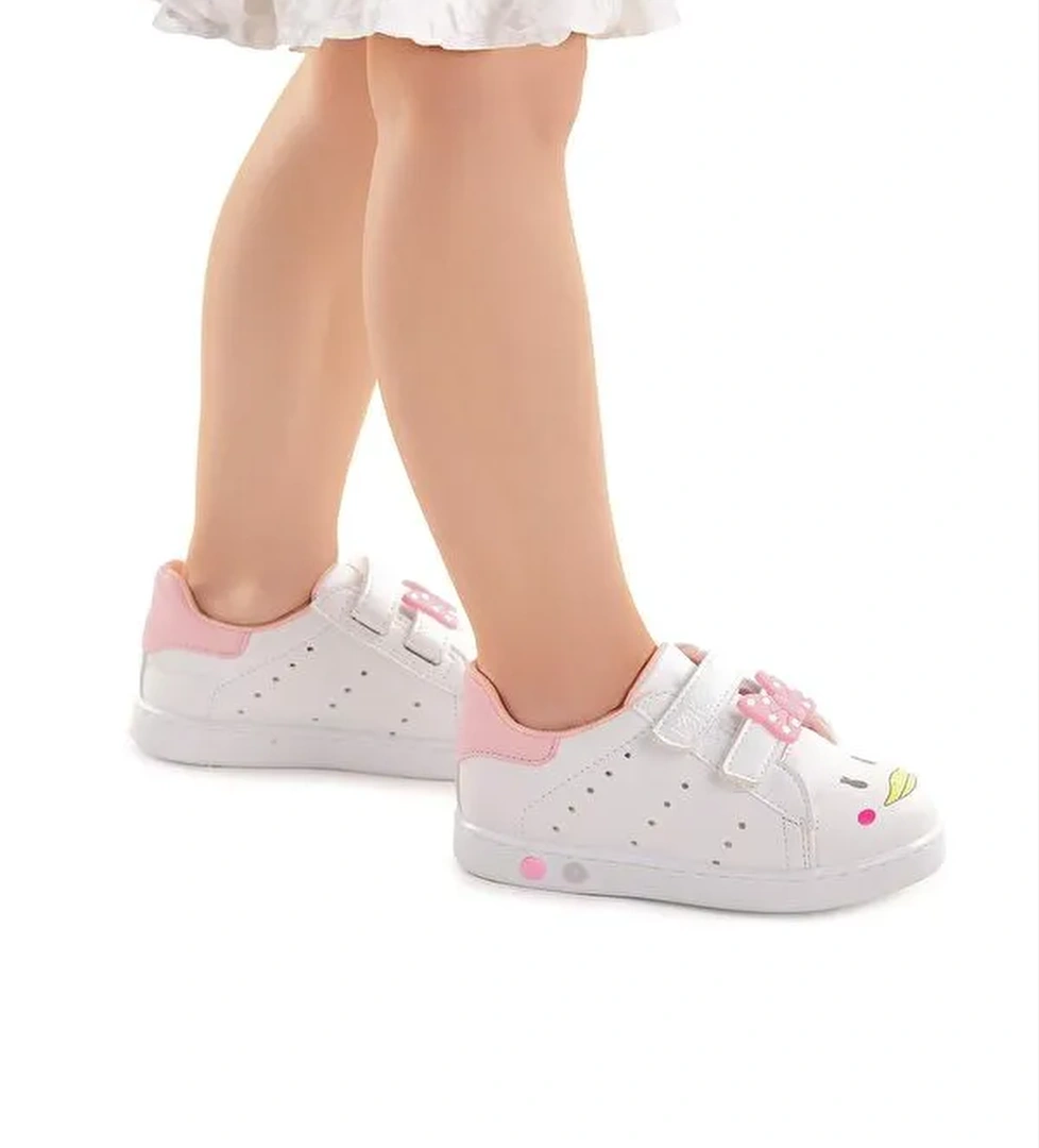 Kiko Kids Bart Cirtli