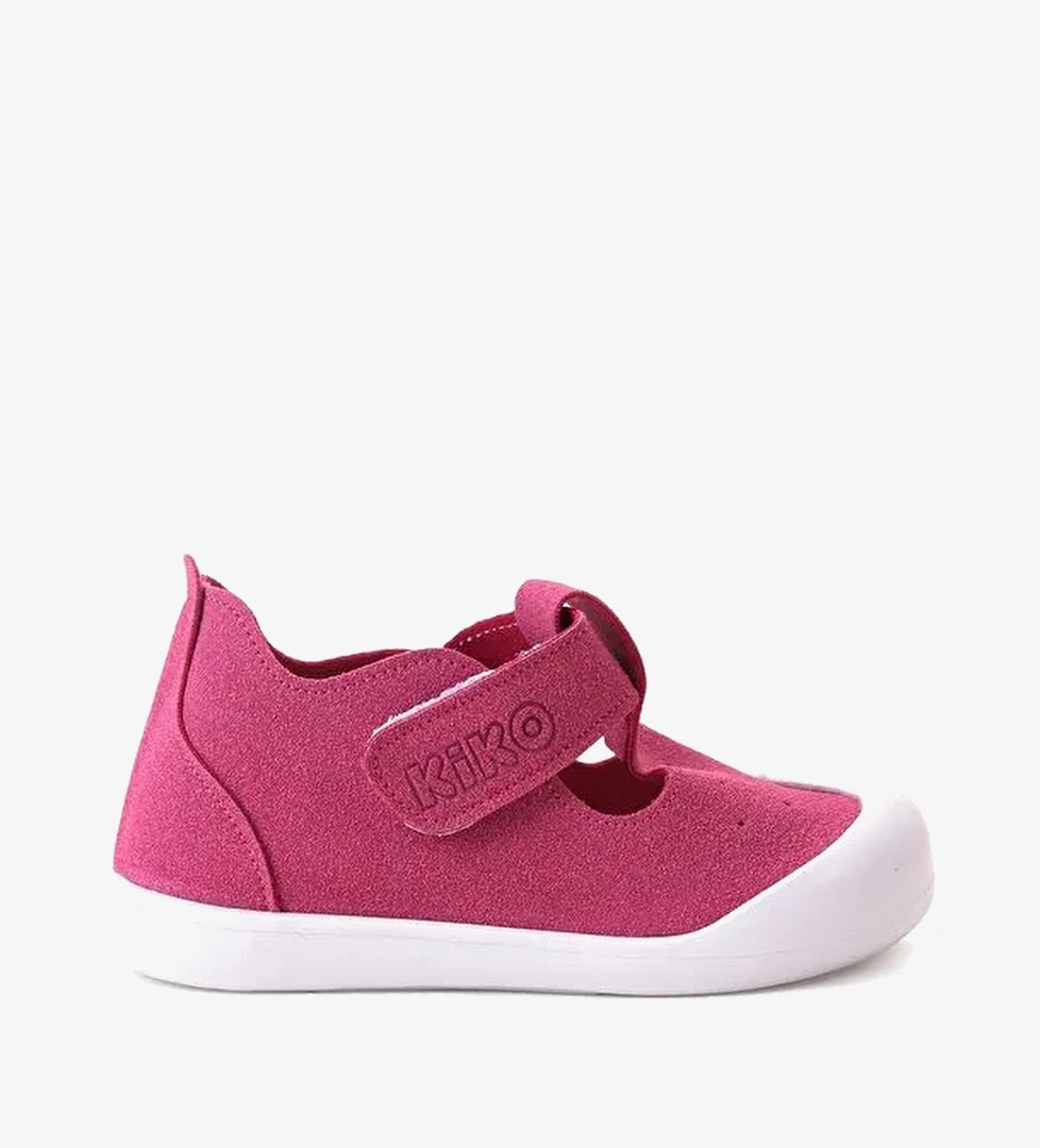 Kiko Kids Elroy Ilk