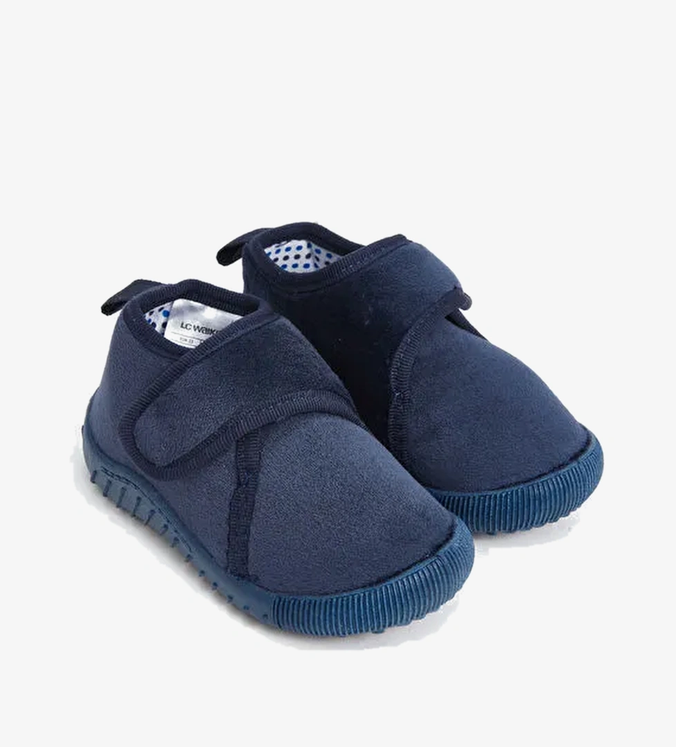 Lcw Steps Vd Lcw Steps Cirt Cirtli