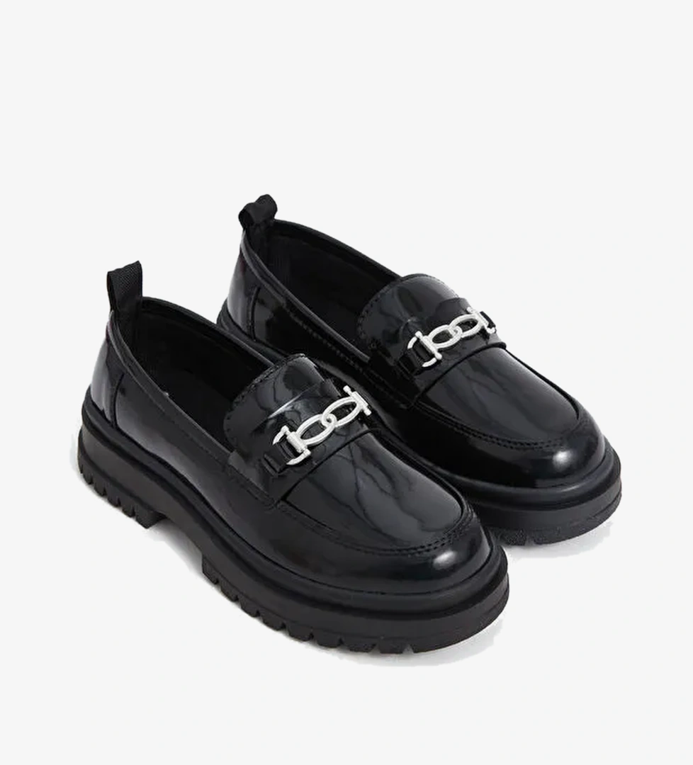 Lcw Steps Metal Ürün Listesi