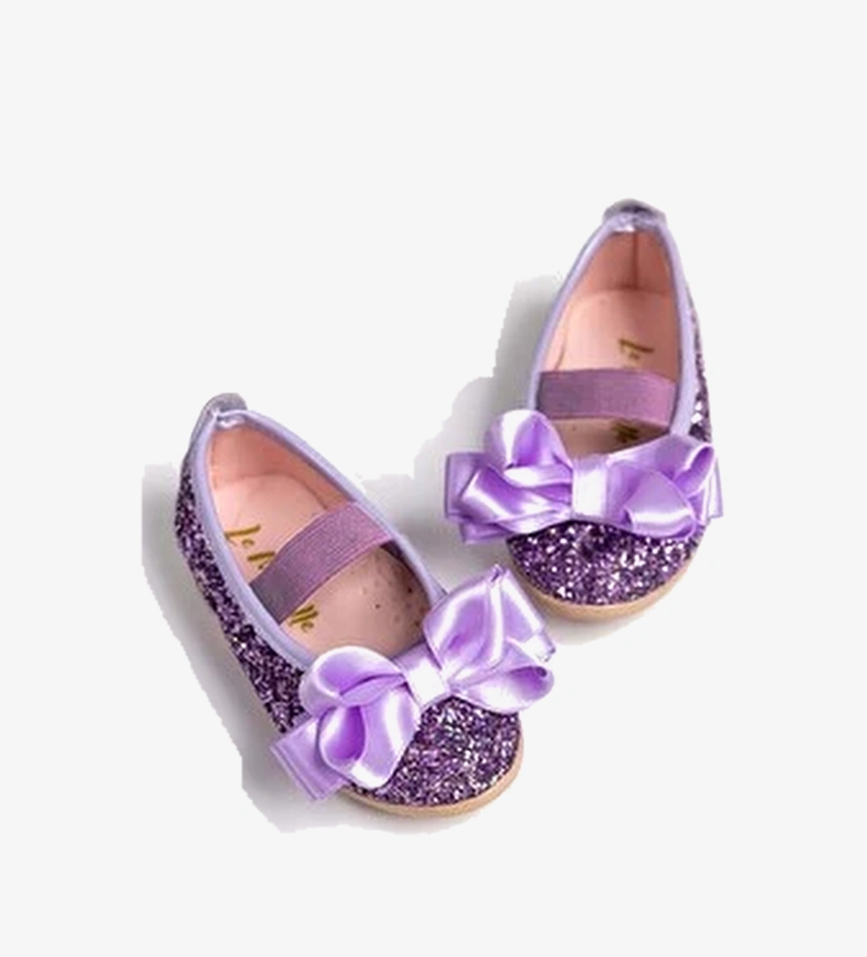 Le Mabelle Fiyonklu