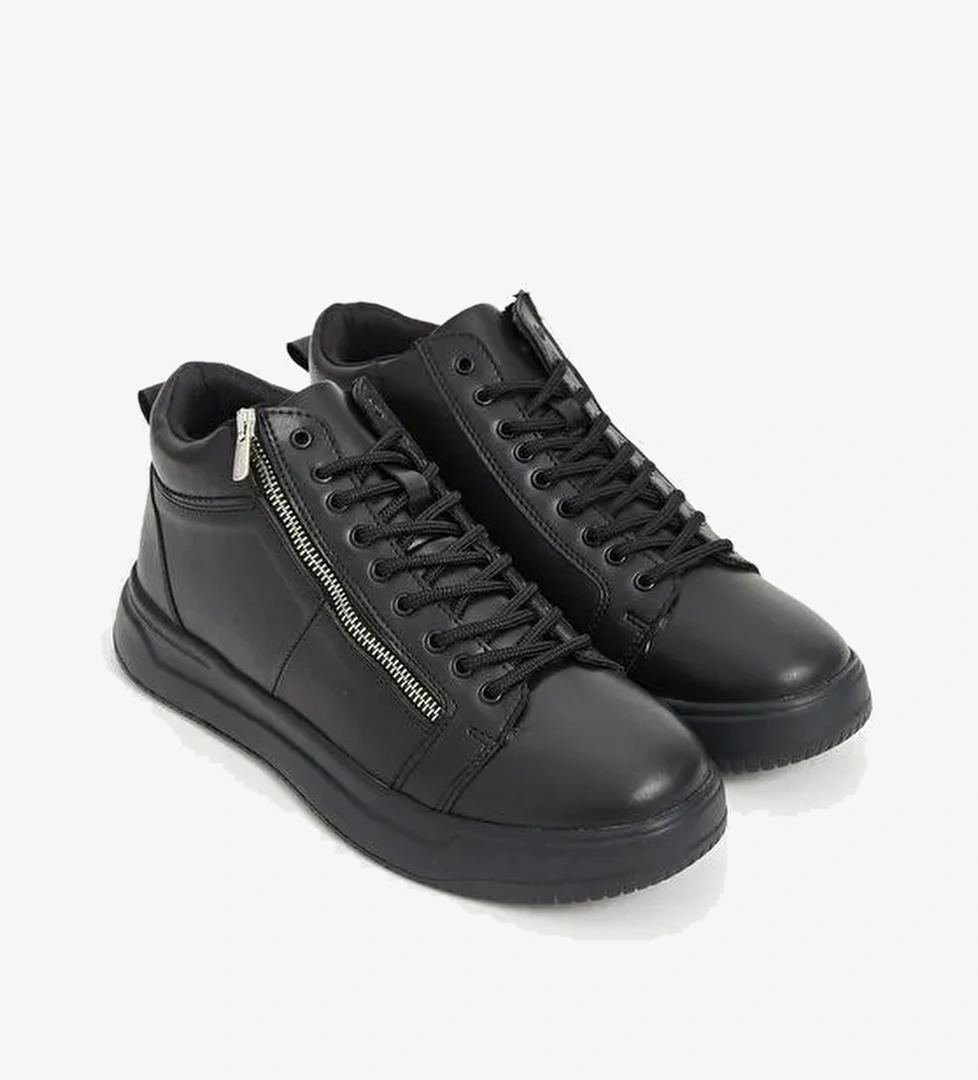 Lcw Steps Bağcıklı Erkek Spor Ayakkabı model görseli