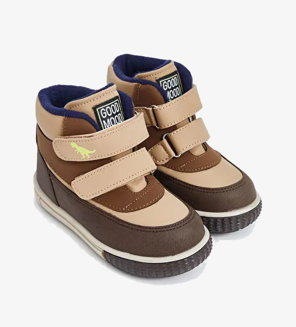 Lcw Steps Lcw Steps Cirt