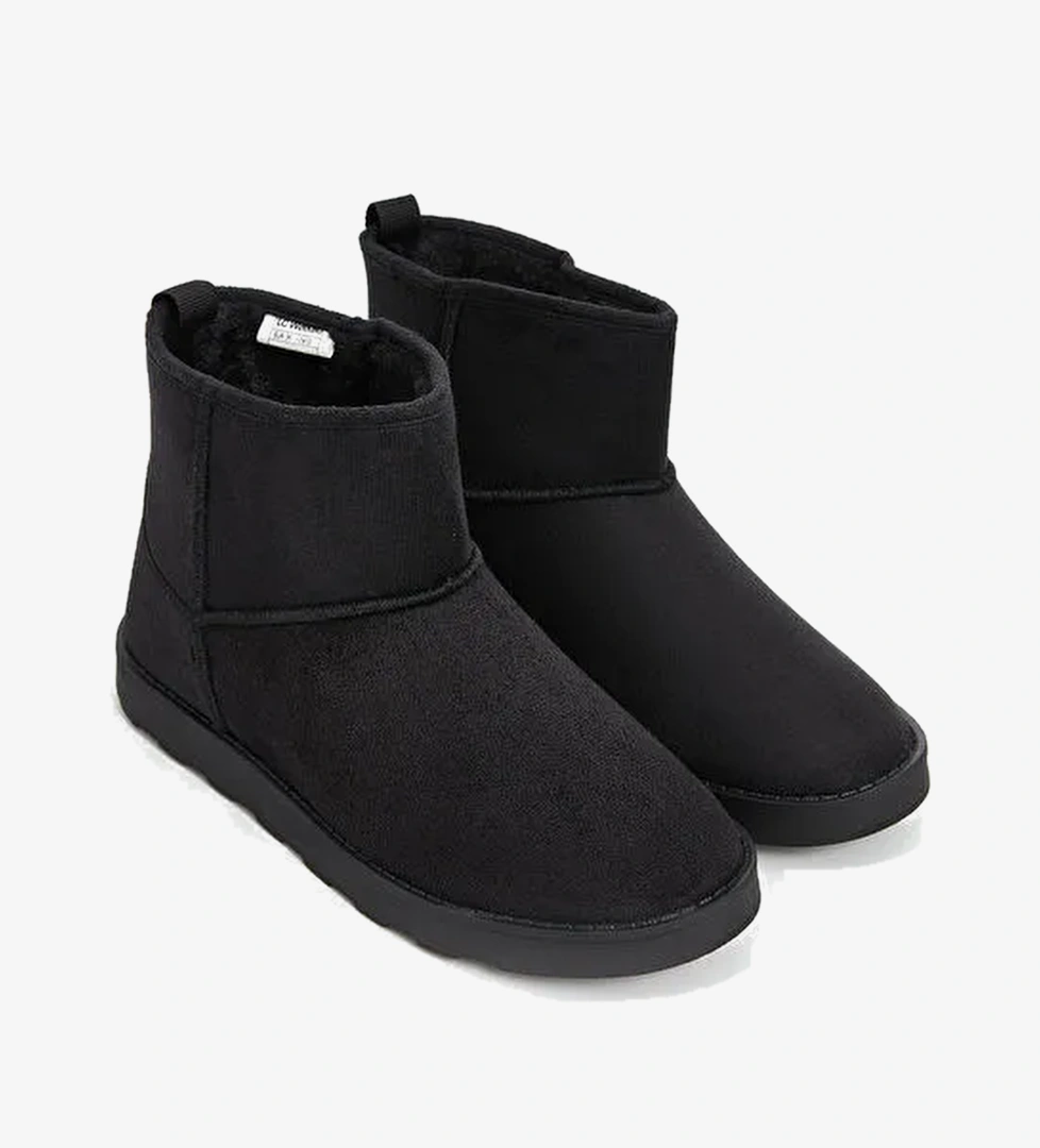 Lcw Steps Rql Ürün Listesi