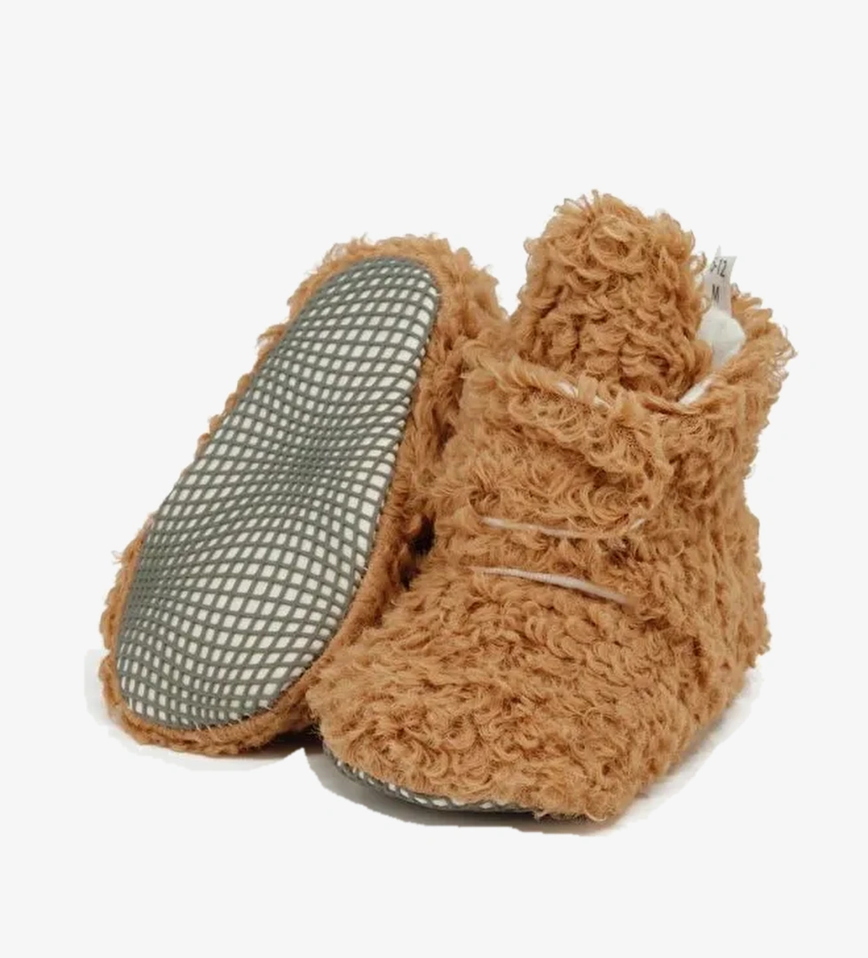 Ella Bonna Ella Bonna Teddy Pandufu