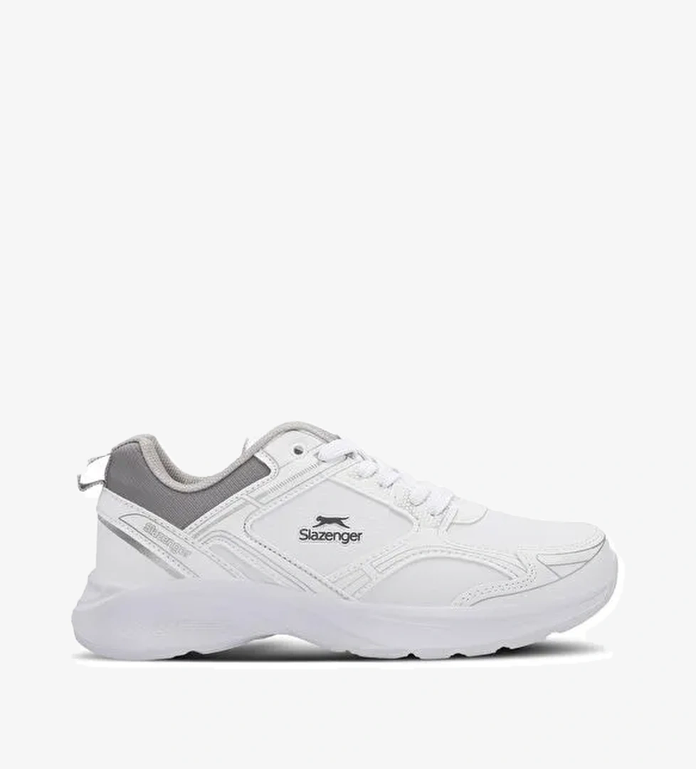 GIMA Kadın Sneaker Ayakkabı Beyaz