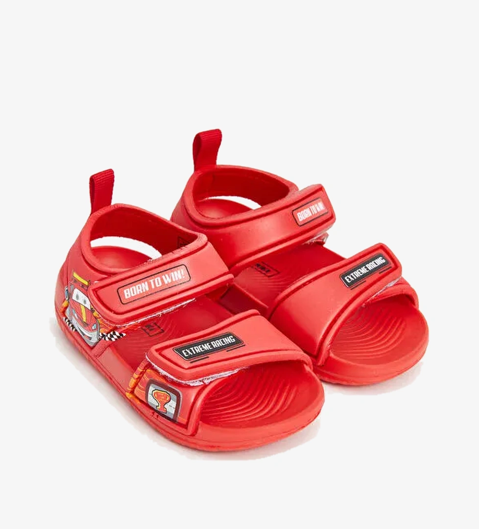Lcw Steps Cars Ürün Listesi
