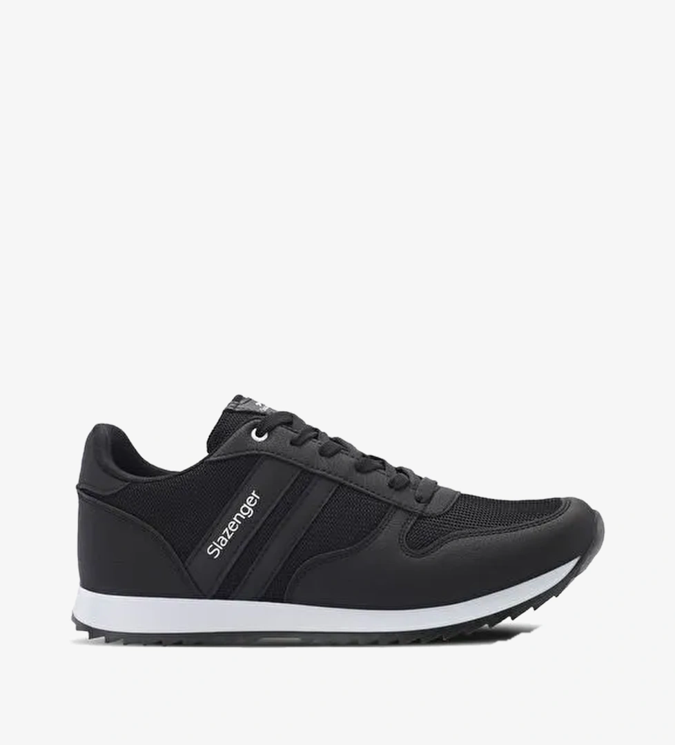 Slazenger Ajay