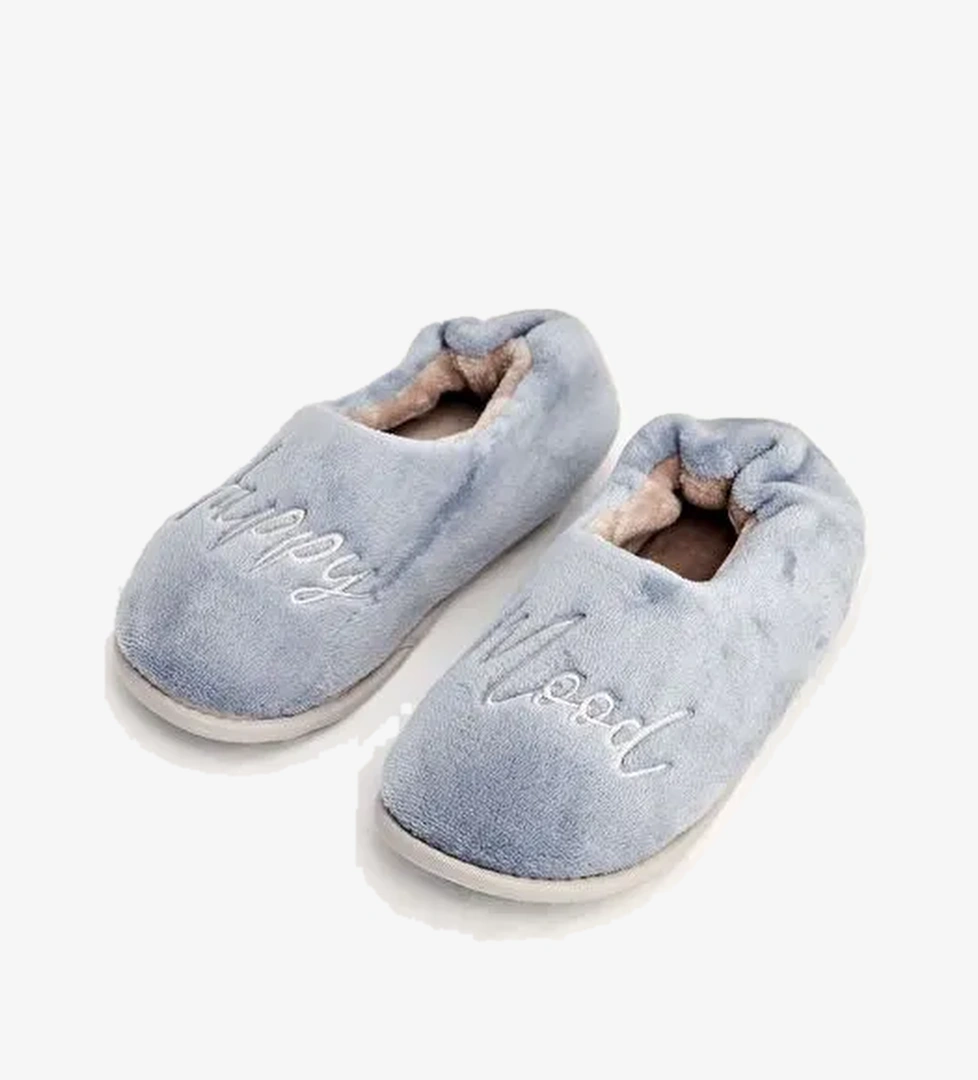 Chirpy HAPPY MOOD - Kadın Ayakkabı model görseli