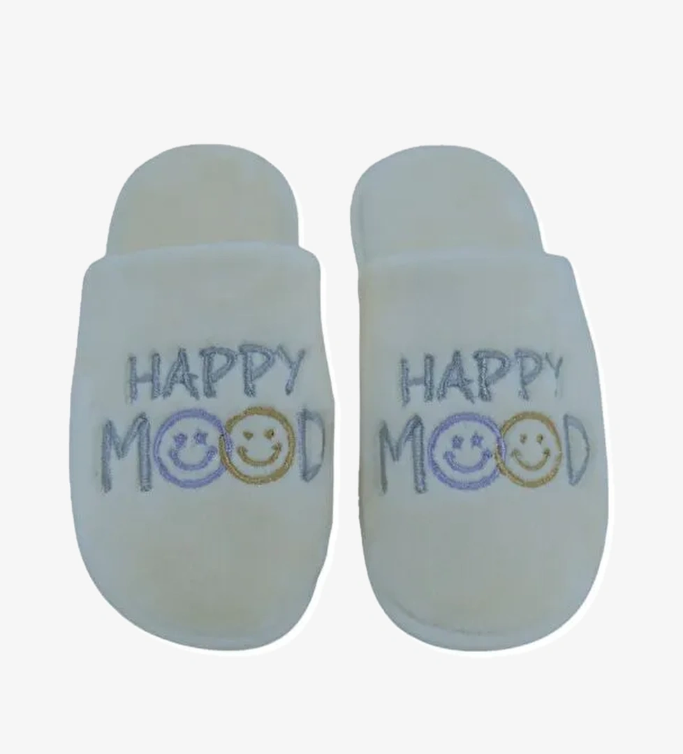 Chirpy MOOD - Kadın Terlik model görseli