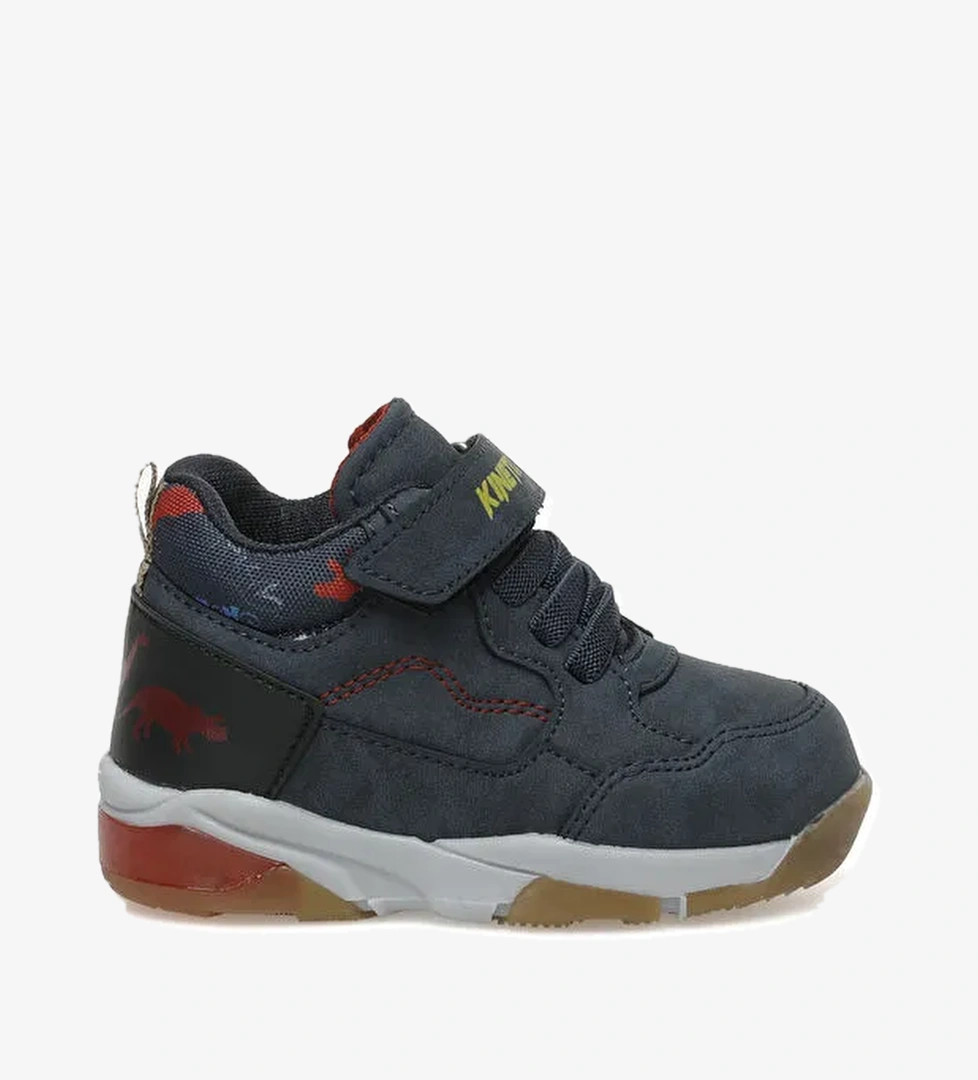 CORVEL 2PR Lacivert Erkek Çocuk Outdoor - Görsel 1