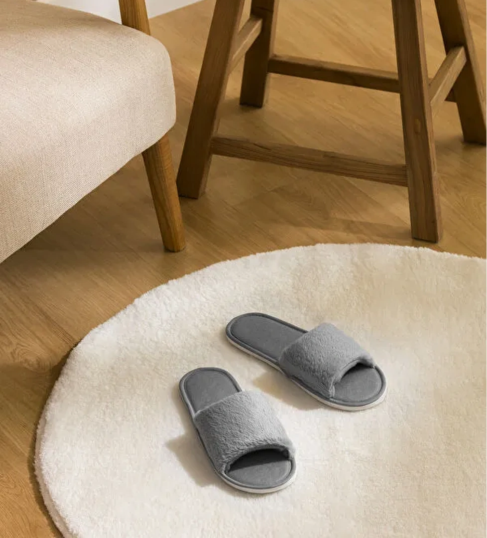 Lcw Home Jsb Lcw Home Pelus Ev