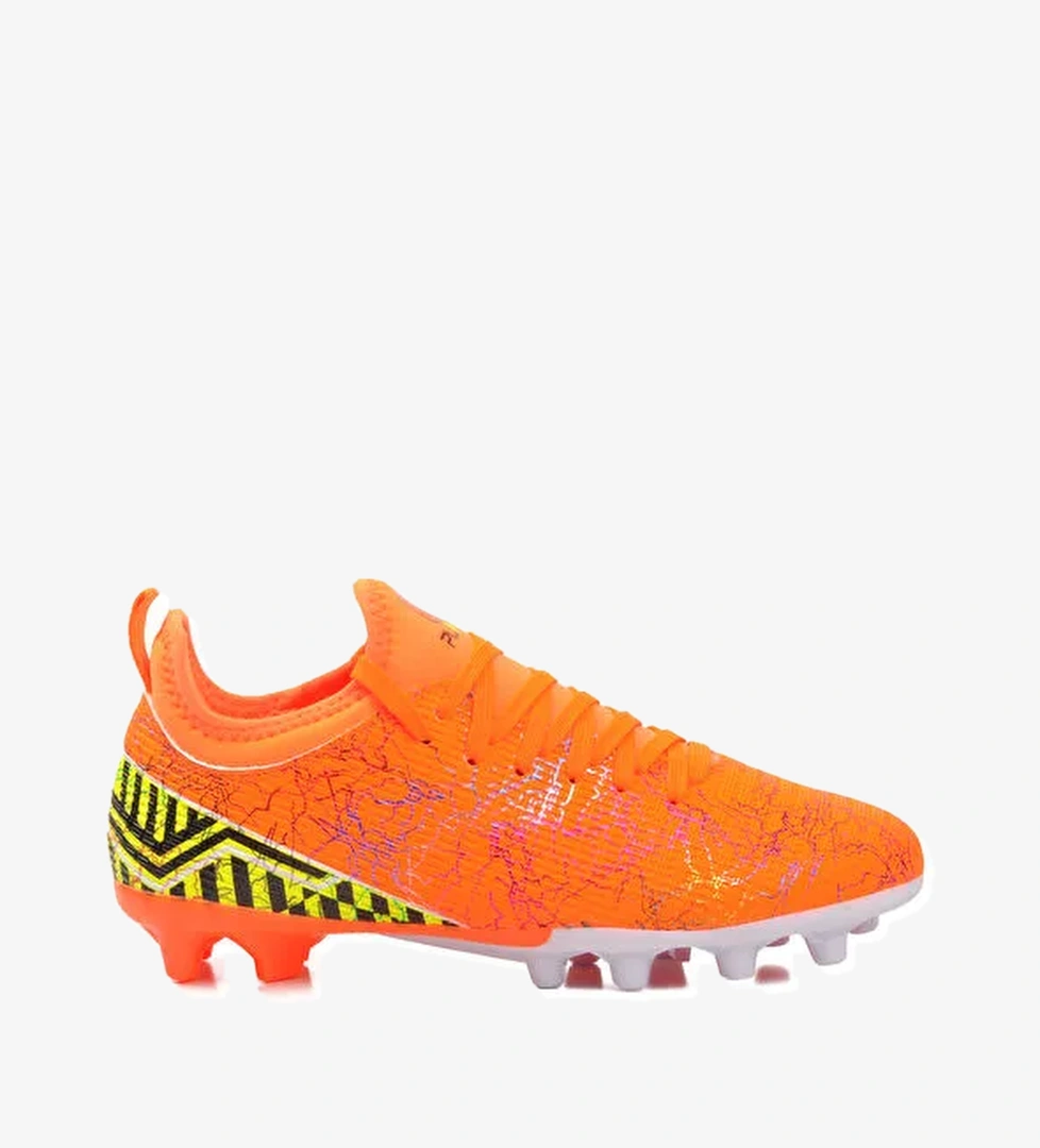 Playup Siyah Playup Mk Unisex Krampon