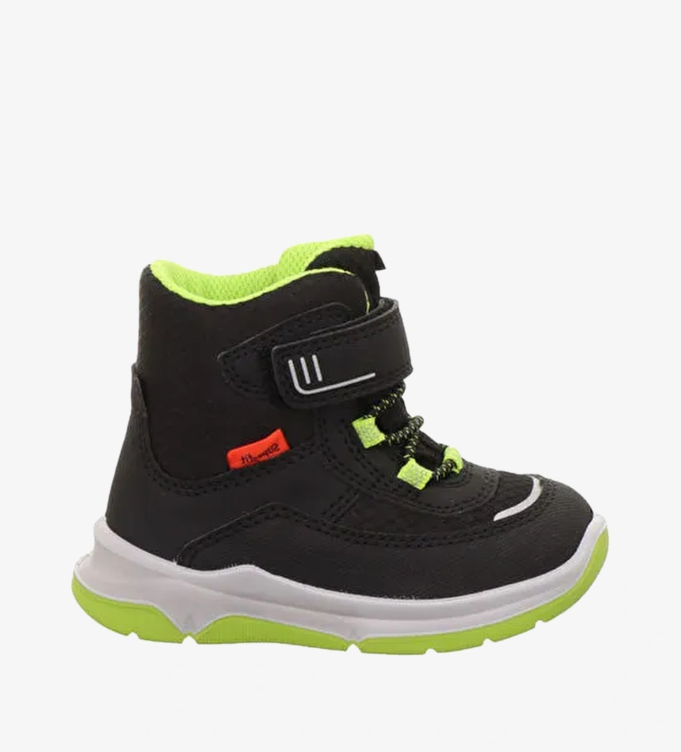 Superfit Superfit 0000 Botu
