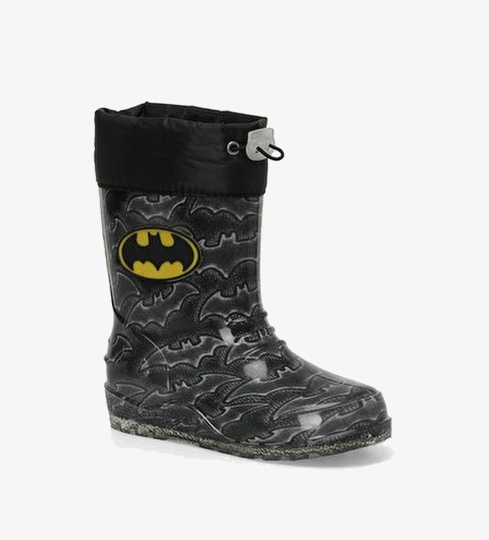 Batman Batman Azor P4pr