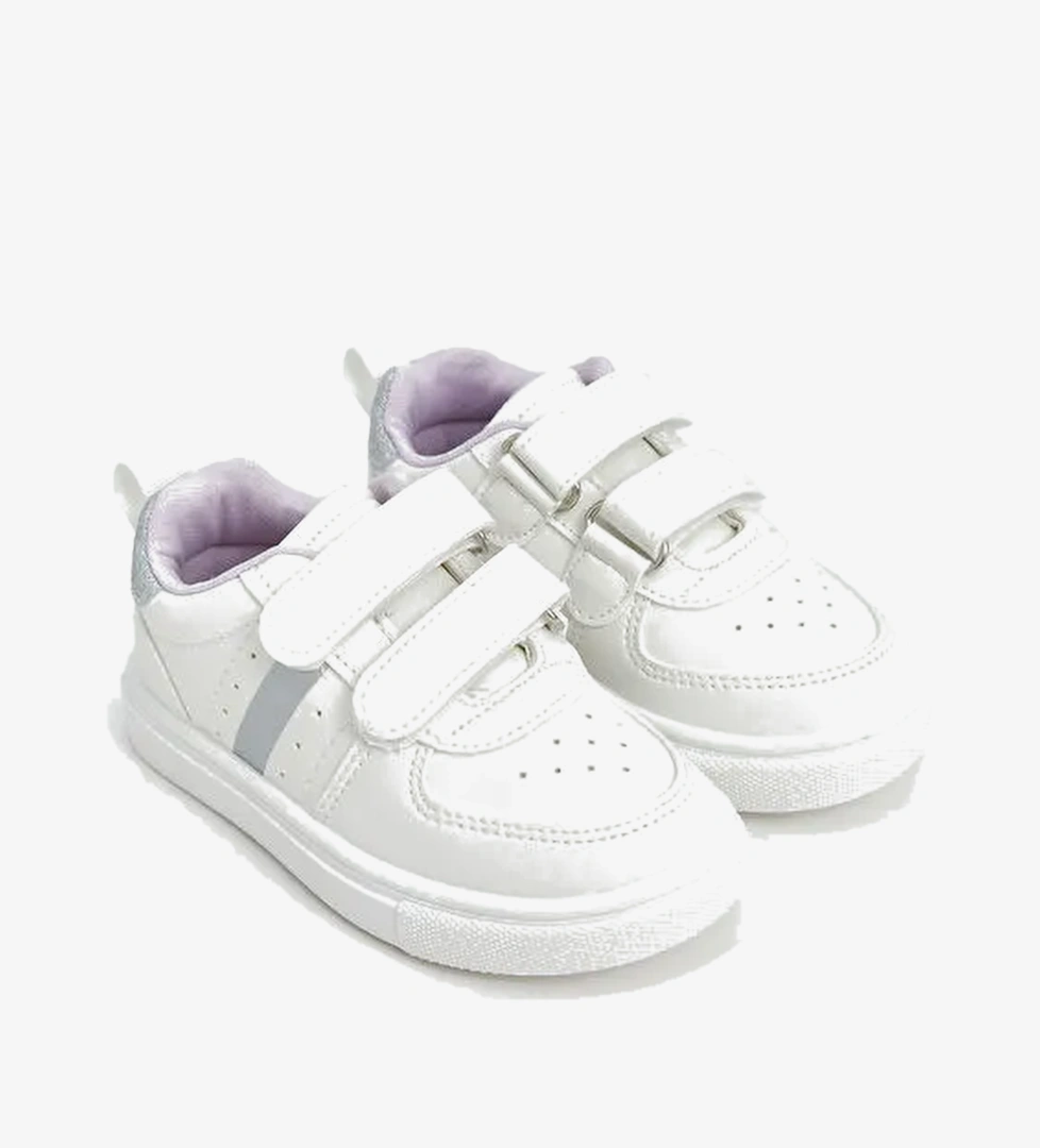 Lcw Steps Lu Lcw Steps Cirt