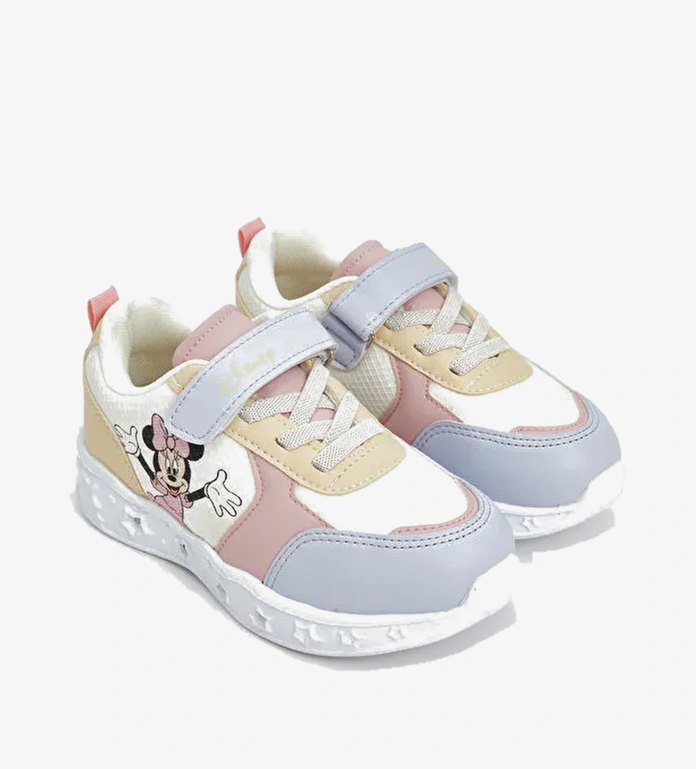 Lcw Steps Sy Lcw Steps Minnie Mouse