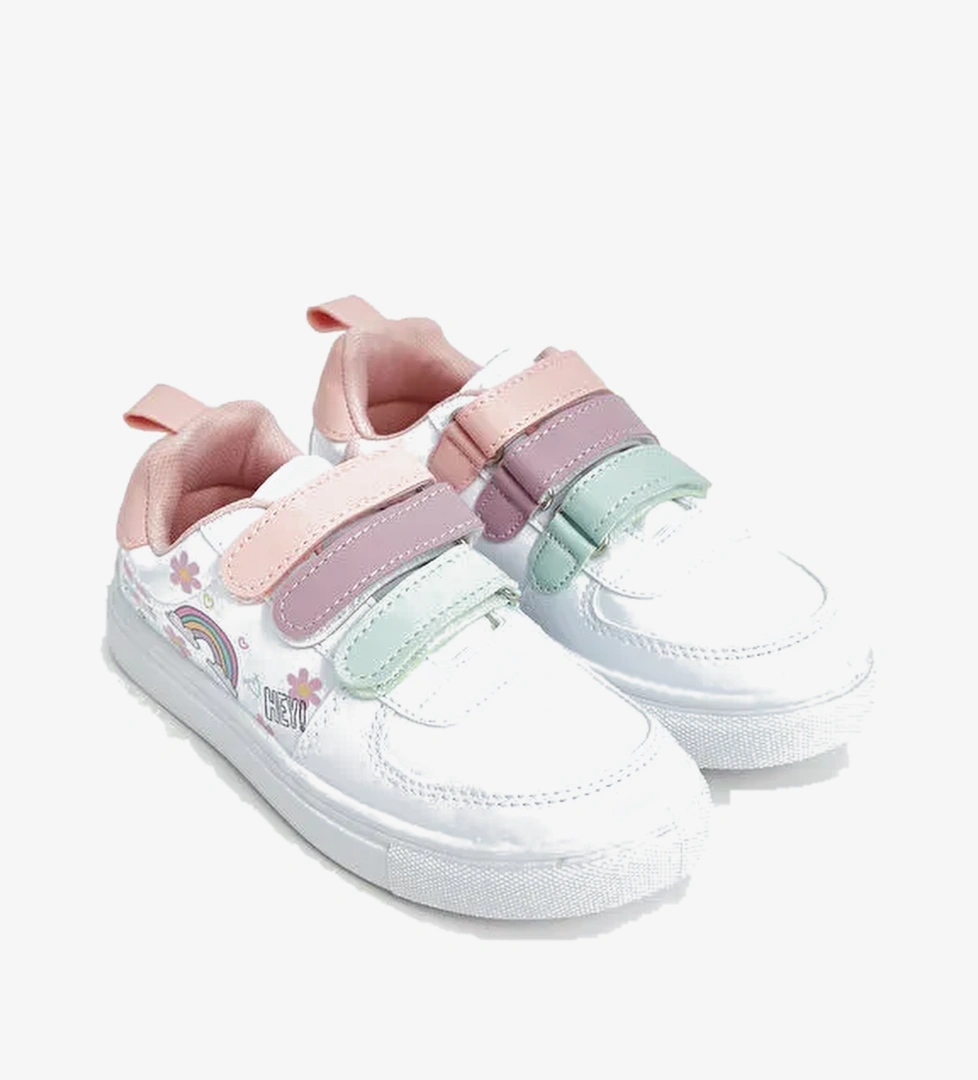 Lcw Steps Q K Lcw Steps Renk