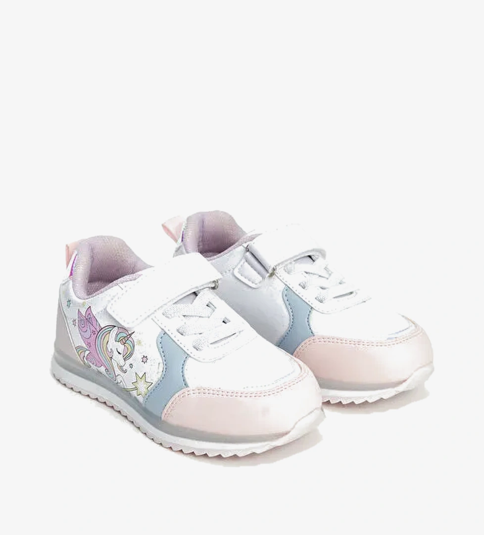 Lcw Steps M T Lcw Steps Tabani