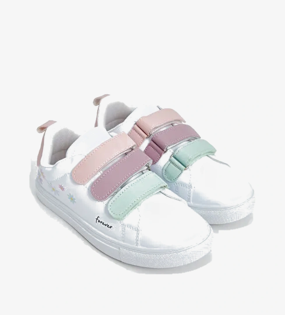 Lcw Steps Lu Lcw Steps Cirt Cirtli