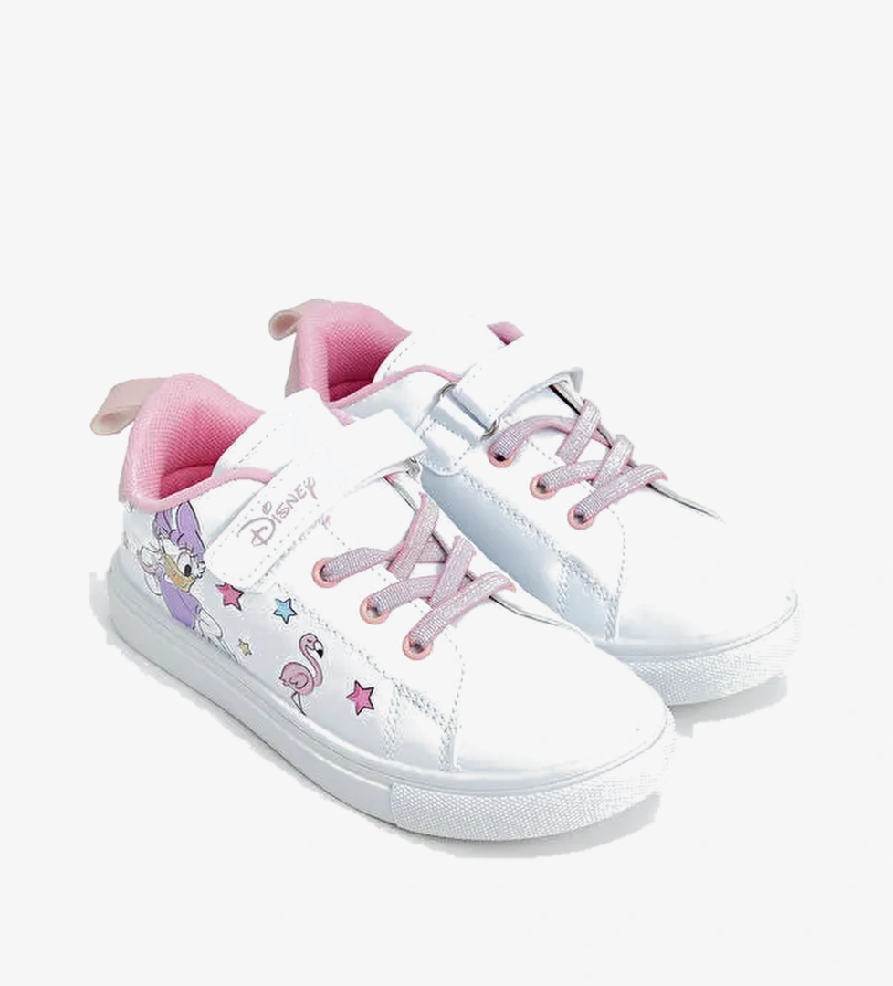 Lcw Steps Q K Lcw Steps Minnie Mouse