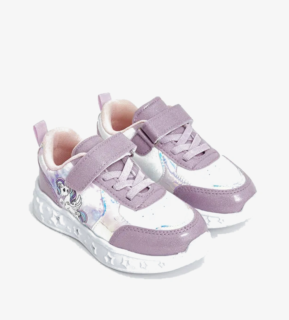 Lcw Steps Fye Lcw Steps Tabani