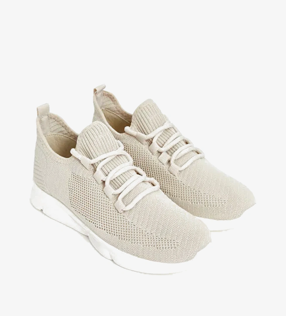 Lcw Steps Lcw Steps File