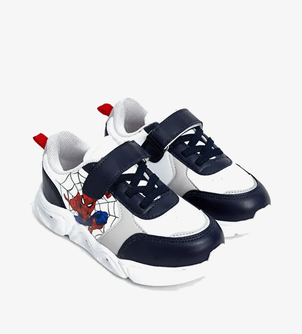 Lcw Steps Q K Lcw Steps Spider