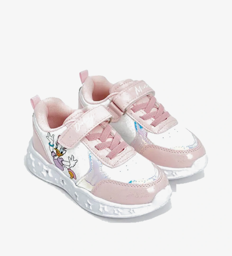 Lcw Steps Lcw Steps Daisy Duck