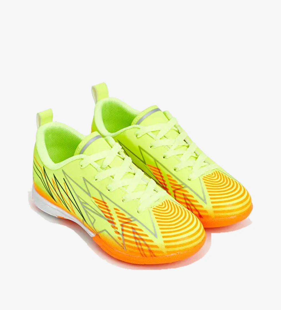 Lcw Steps Turuncu Lcw Steps Hali Saha