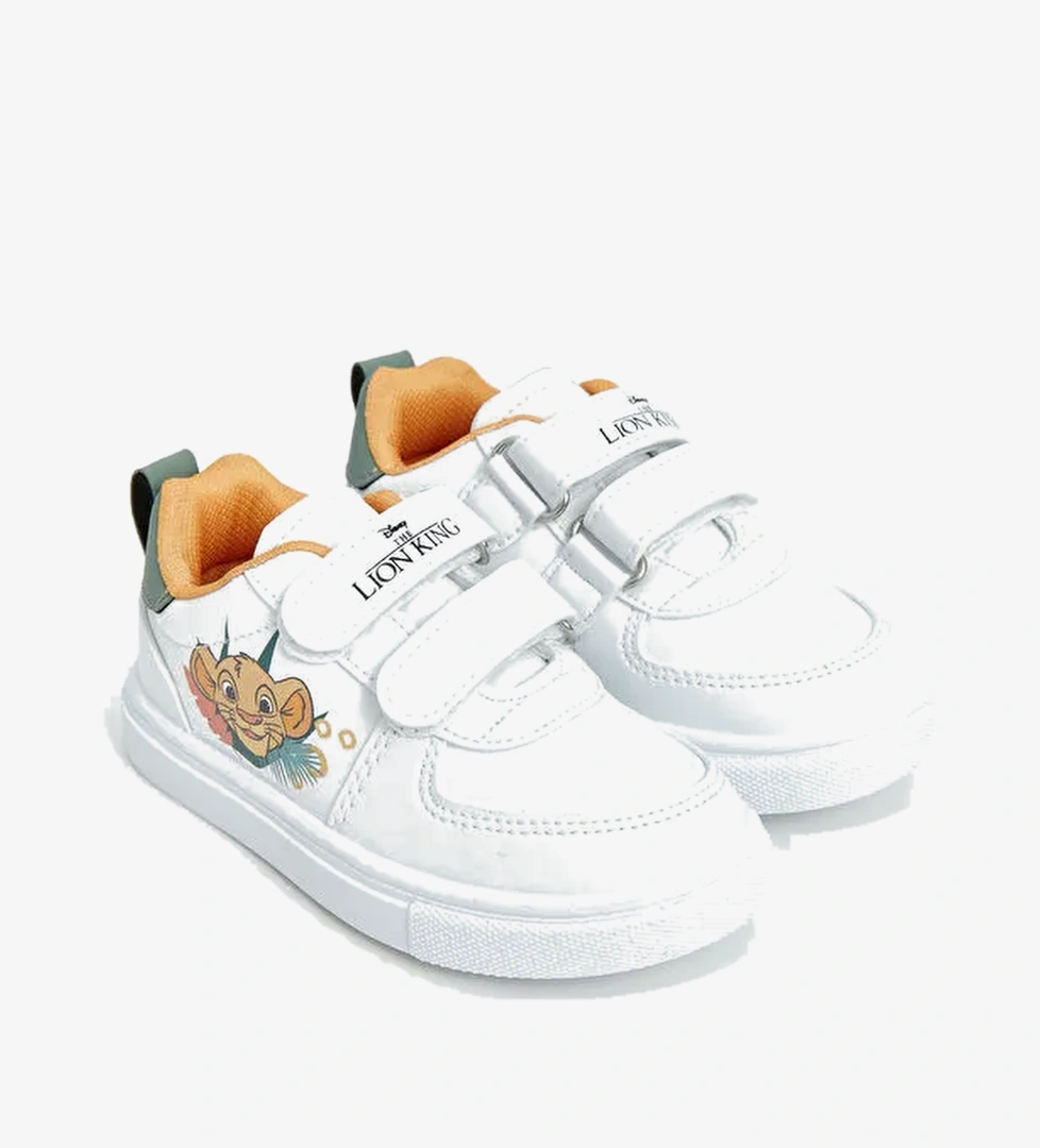 Lcw Steps Q K Lcw Steps Aslan Kral