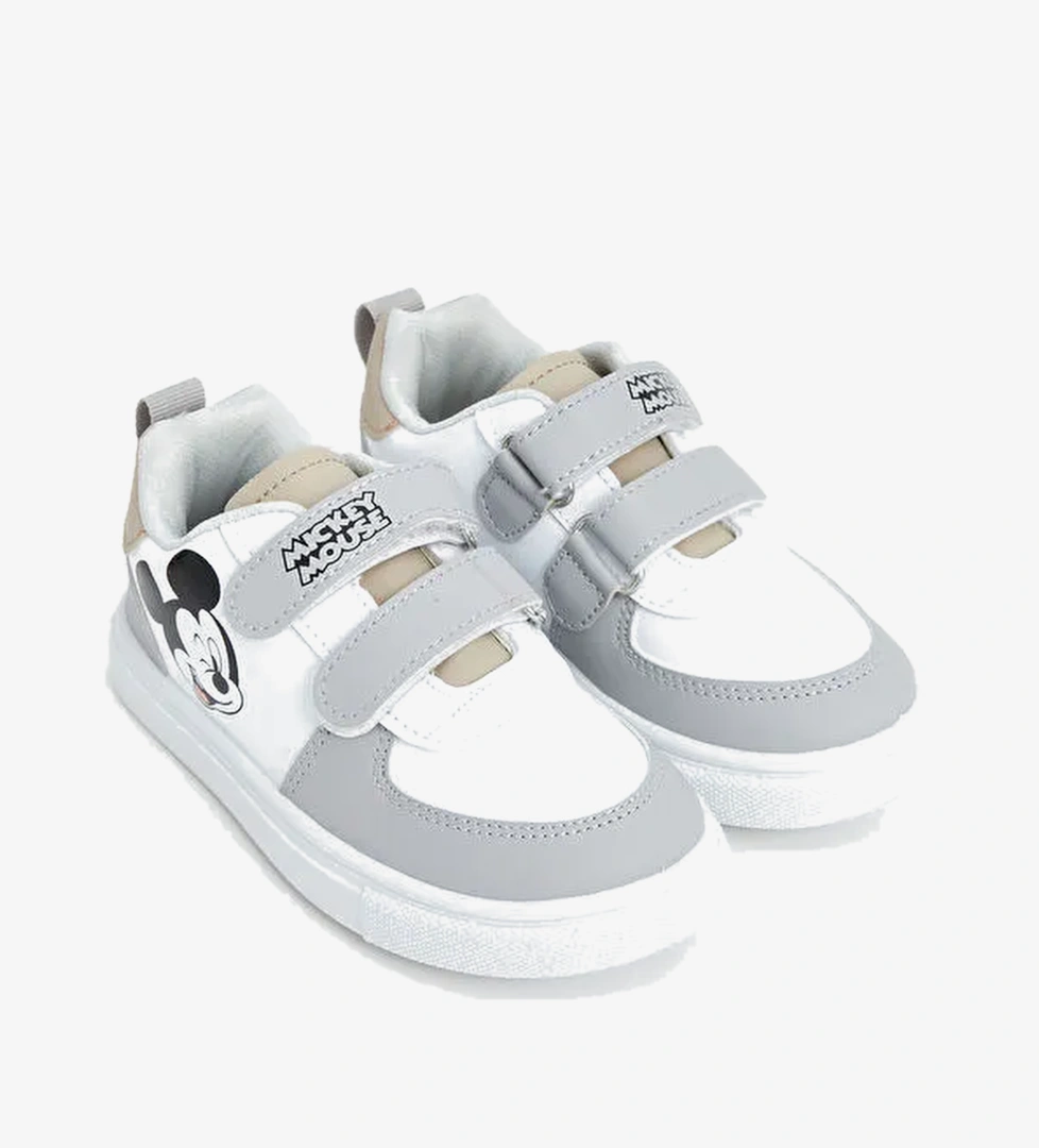 Lcw Steps J E Lcw Steps Mickey Mouse