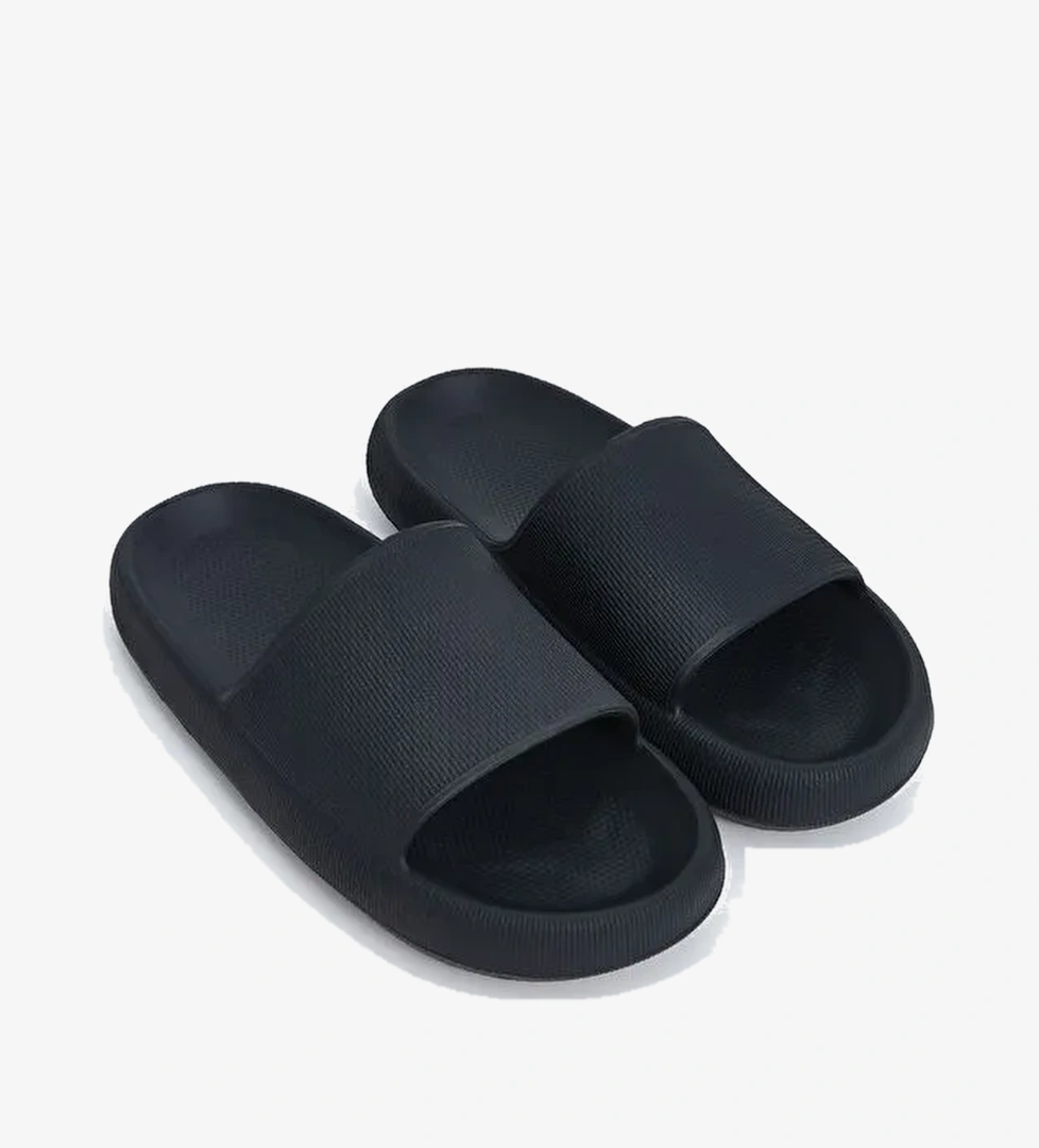Lcw Steps Cvl Lcw Steps Tek